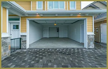 Security Garage Door Repairs Tacoma, WA 253-444-9953