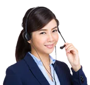 Security Garage Door Repairs Tacoma, WA 253-444-9953