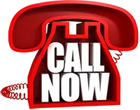 Security Garage Door Repairs Tacoma, WA 253-444-9953