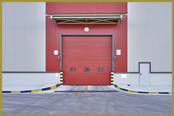 Security Garage Door Repairs Tacoma, WA 253-444-9953