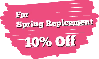 Security Garage Door Repairs Tacoma, WA 253-444-9953