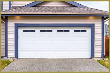 Security Garage Door Repairs Tacoma, WA 253-444-9953