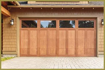 Security Garage Door Repairs Tacoma, WA 253-444-9953