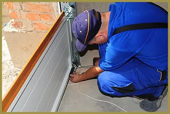 Security Garage Door Repairs Tacoma, WA 253-444-9953