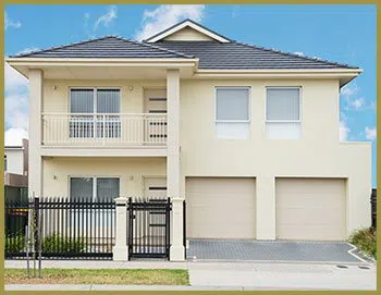 Security Garage Door Repairs Tacoma, WA 253-444-9953