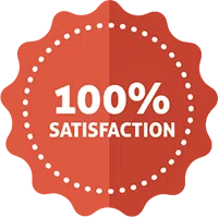 Security Garage Door Repairs Tacoma, WA 253-444-9953