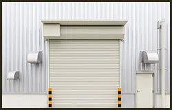 Security Garage Door Repairs, Tacoma, WA 253-444-9953