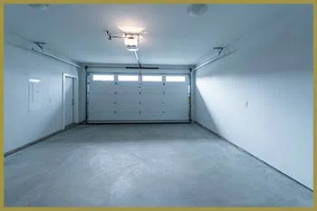 Security Garage Door Repairs Tacoma, WA 253-444-9953