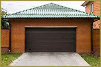 Security Garage Door Repairs Tacoma, WA 253-444-9953