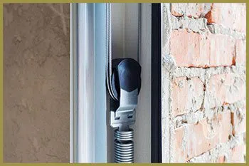 Security Garage Door Repairs Tacoma, WA 253-444-9953