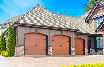 Security Garage Door Repairs Tacoma, WA 253-444-9953 Security Garage Door Repairs Tacoma, WA 253-444-9953